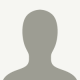 perfil emplemap - empleos