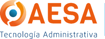aesamex - emplemap
