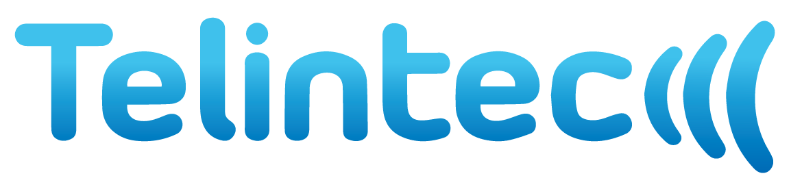 Telintec - emplemap